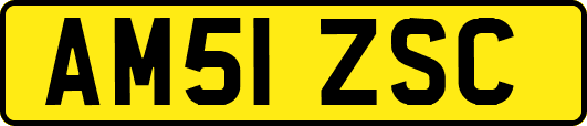 AM51ZSC