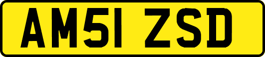 AM51ZSD