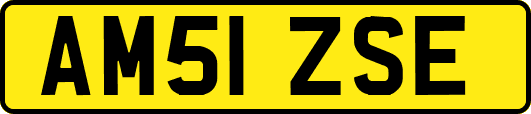 AM51ZSE