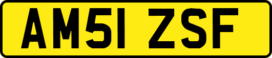 AM51ZSF