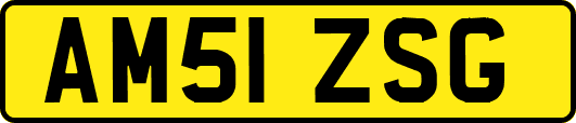 AM51ZSG