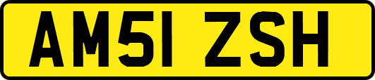 AM51ZSH