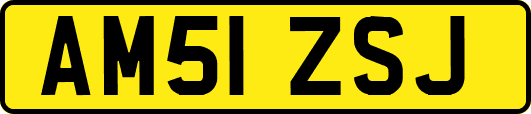 AM51ZSJ