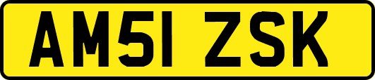 AM51ZSK