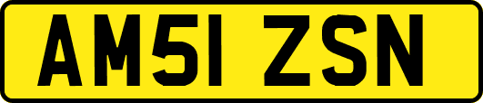 AM51ZSN