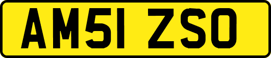 AM51ZSO