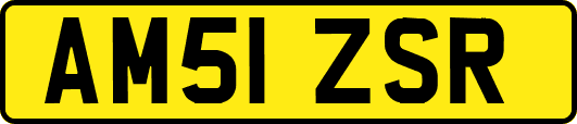 AM51ZSR