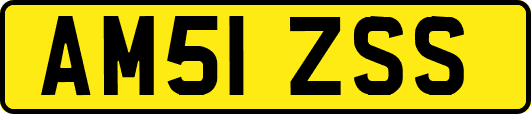 AM51ZSS