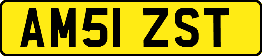 AM51ZST