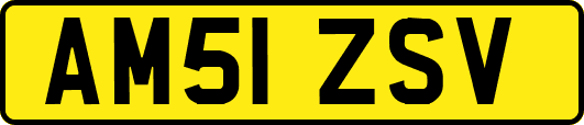 AM51ZSV