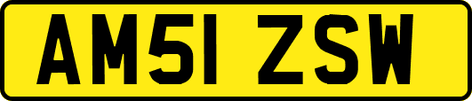 AM51ZSW