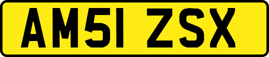 AM51ZSX