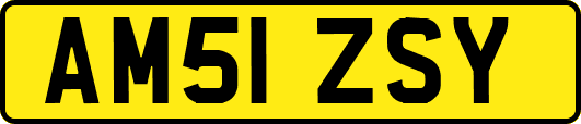 AM51ZSY