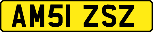 AM51ZSZ