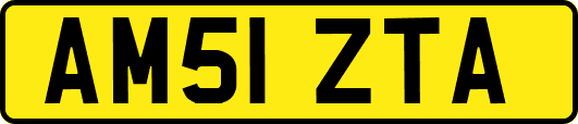 AM51ZTA
