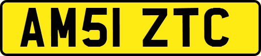 AM51ZTC