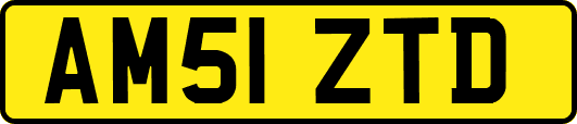 AM51ZTD