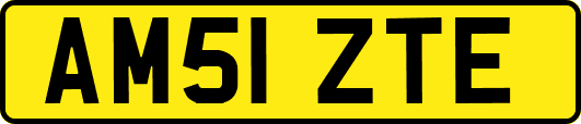 AM51ZTE