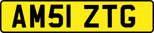 AM51ZTG
