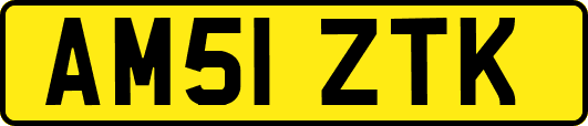 AM51ZTK