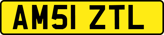 AM51ZTL