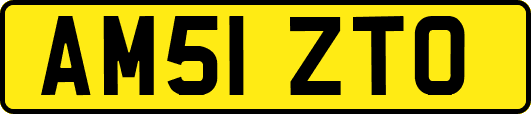AM51ZTO