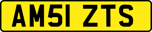 AM51ZTS