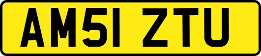 AM51ZTU