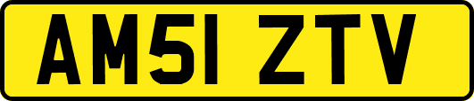 AM51ZTV