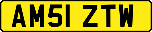 AM51ZTW