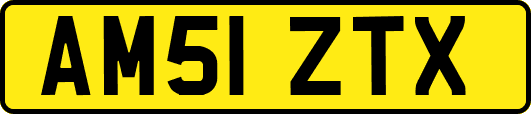 AM51ZTX