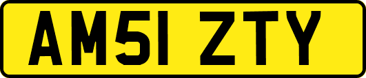 AM51ZTY