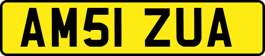 AM51ZUA