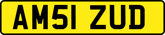 AM51ZUD