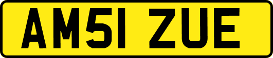 AM51ZUE
