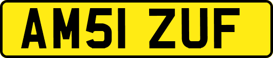 AM51ZUF