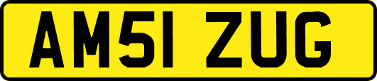 AM51ZUG
