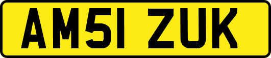 AM51ZUK