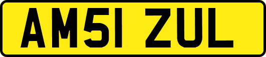 AM51ZUL