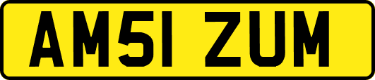 AM51ZUM