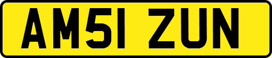 AM51ZUN