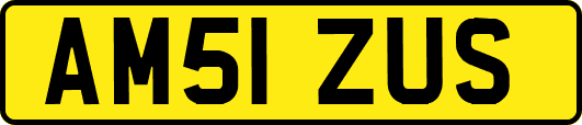 AM51ZUS