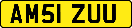 AM51ZUU