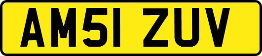 AM51ZUV