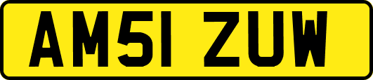AM51ZUW