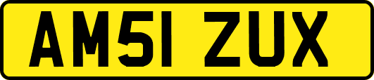 AM51ZUX