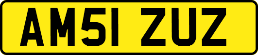AM51ZUZ