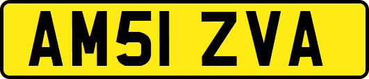 AM51ZVA