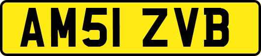 AM51ZVB