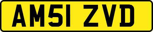 AM51ZVD
